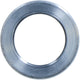 SHIMANO WH-RX880-TL-R12-700C Mutter links - 12-700