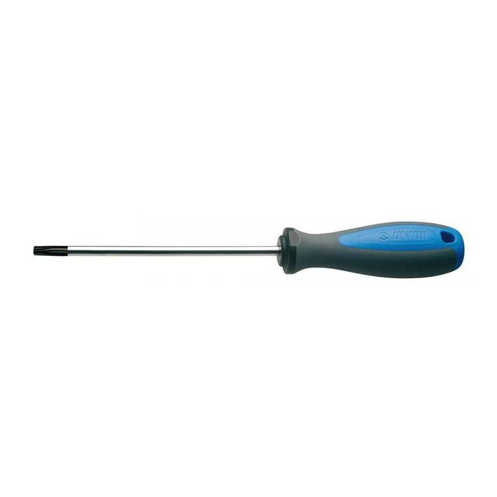 Schraubendreher Innen-tx-schrauben Tx 30 Mit 3 Komponenten Griff