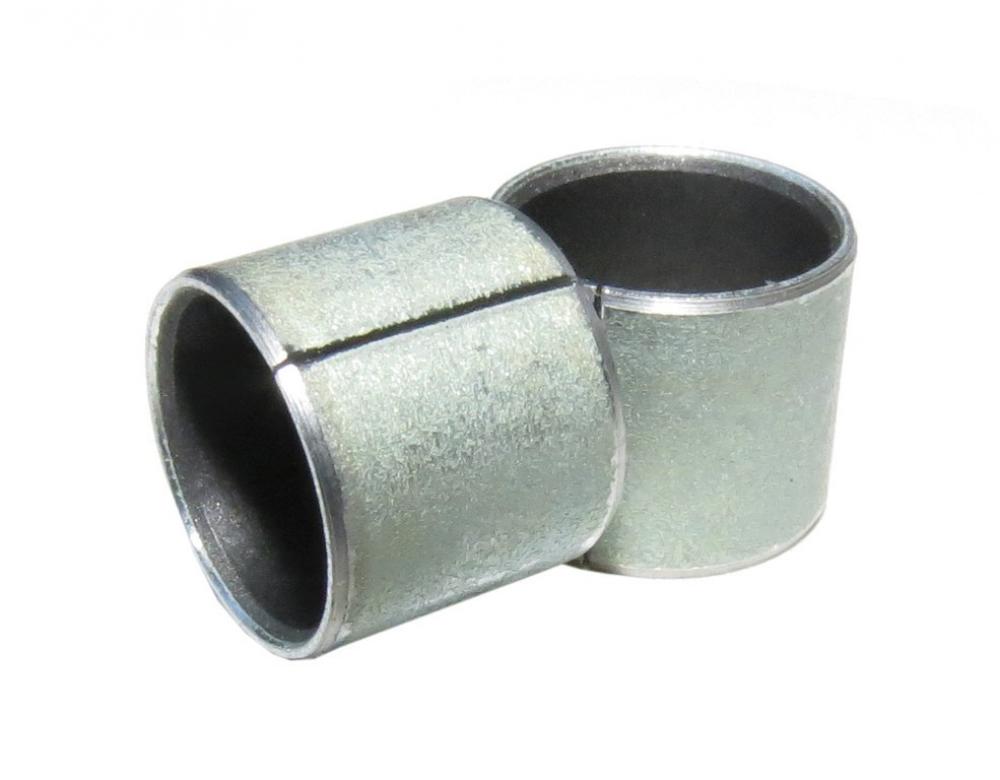 Rear Shock Eyelet Bushings For Ario 2005 2009 Bar Pearl Mc3 Mc3r