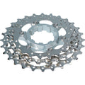 SHIMANO Ritzel für CS-5700 - 21-24, 28 Zähne, 11-28