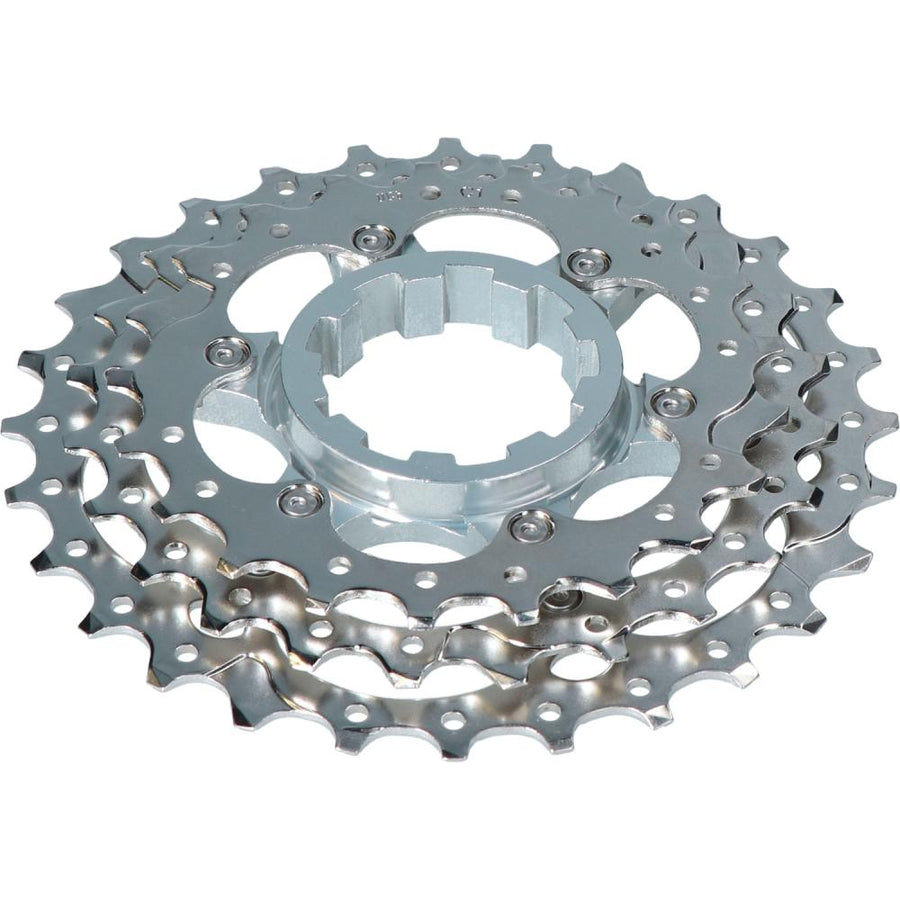 SHIMANO Ritzel für CS-5700 - 21-24, 28 Zähne, 11-28
