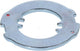 SHIMANO Dichtung SG-E500 - Ersatzdichtung für Nabenschaltung, ca. 5 g