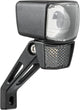 AXA Frontlicht Nxt 45 Dynamo Steady Switch