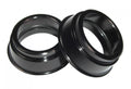 SRAM Conversion Caps X.0/900 20x110mm (Boost), vorne - präzise Umrüstung für Boost-Vorderräder