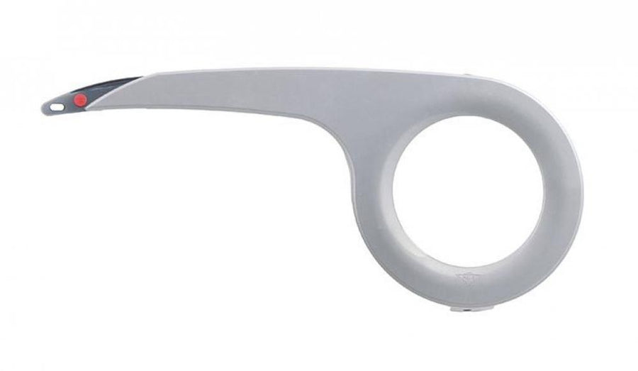 Hebie Kettenschutz 0330 silber transparent