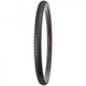 Kenda Reifen Booster Pro 29x2.20 Zoll 56-622 schwarz TLR faltbar