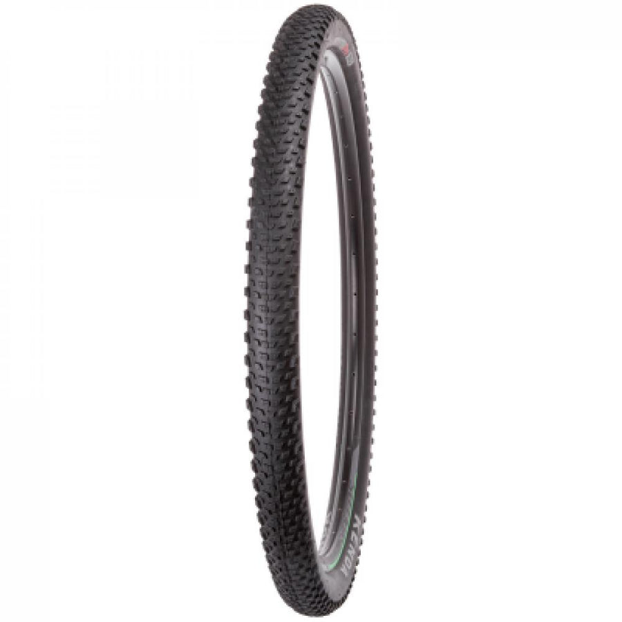 Kenda Reifen Booster Pro 29x2.20 Zoll 56-622 schwarz TLR faltbar