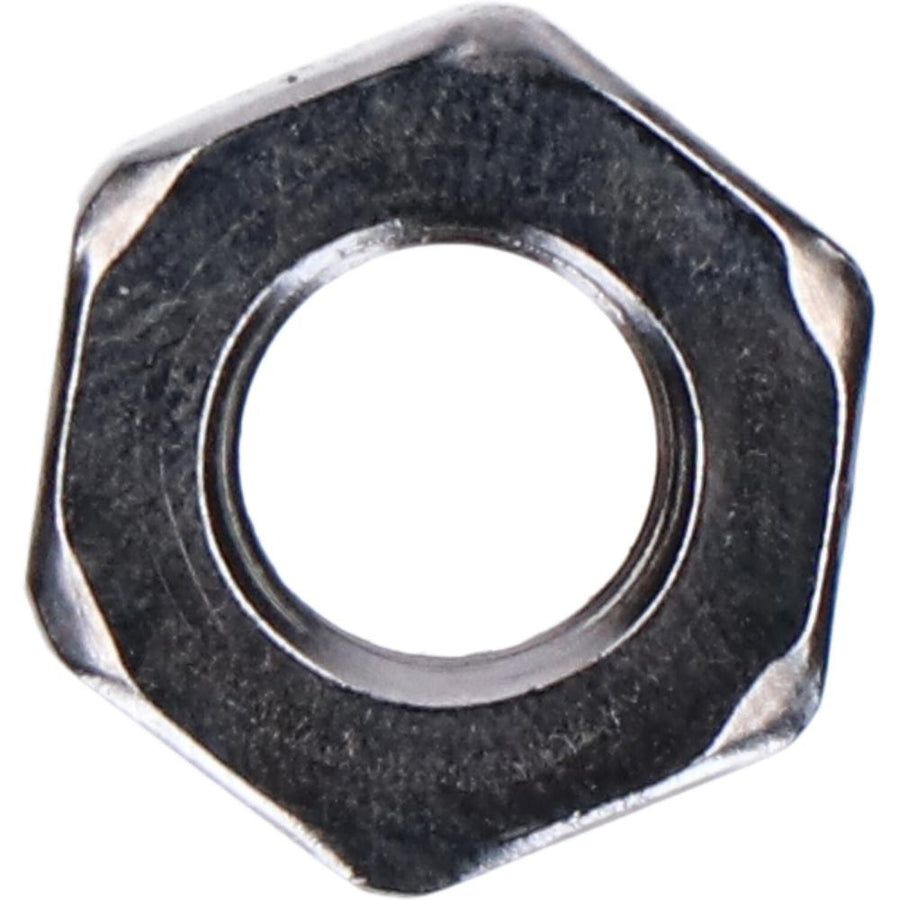 SHIMANO Kontermutter Links SG-3C40 für 168/178 mm Achslänge 3 mm - 178 mm, 3 mm