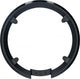 SHIMANO Kettenschutzring FC-MT100 - passend zur FC-MT100 Kurbel, ca. 62 g