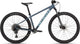 ROCKHOPPER EXPERT VN CSTBLUMET/ASTRLBLU L - 29
