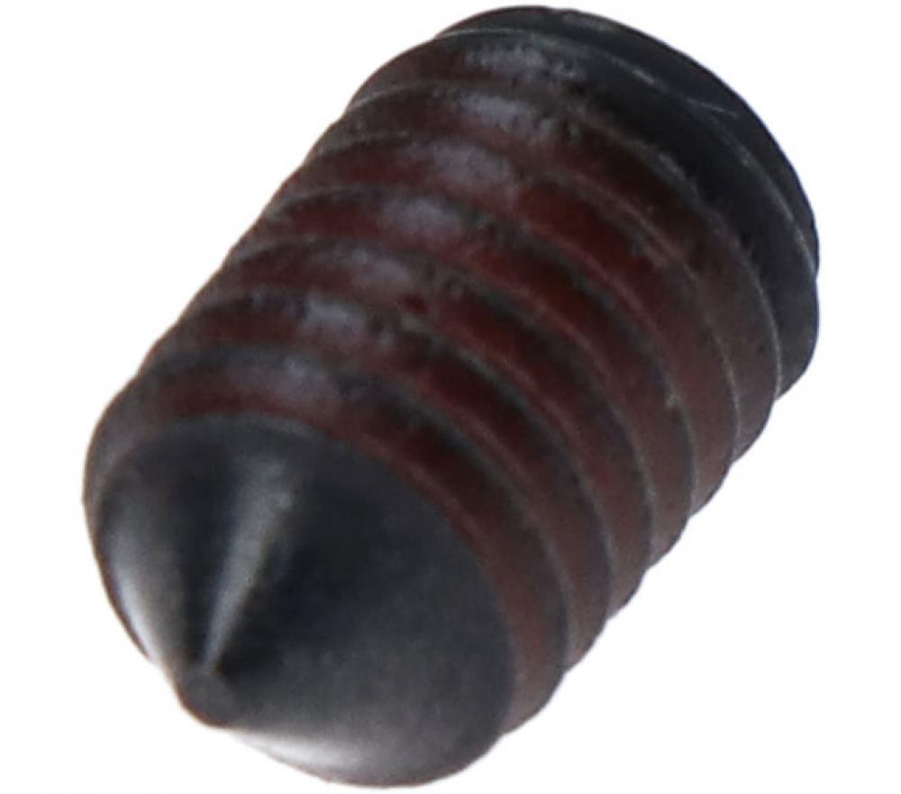 SHIMANO Schraube für E-BIKE SYSTEMS Schalter SW-EM800 (M5 L8) - Ersatzschraube, ca. 12 g