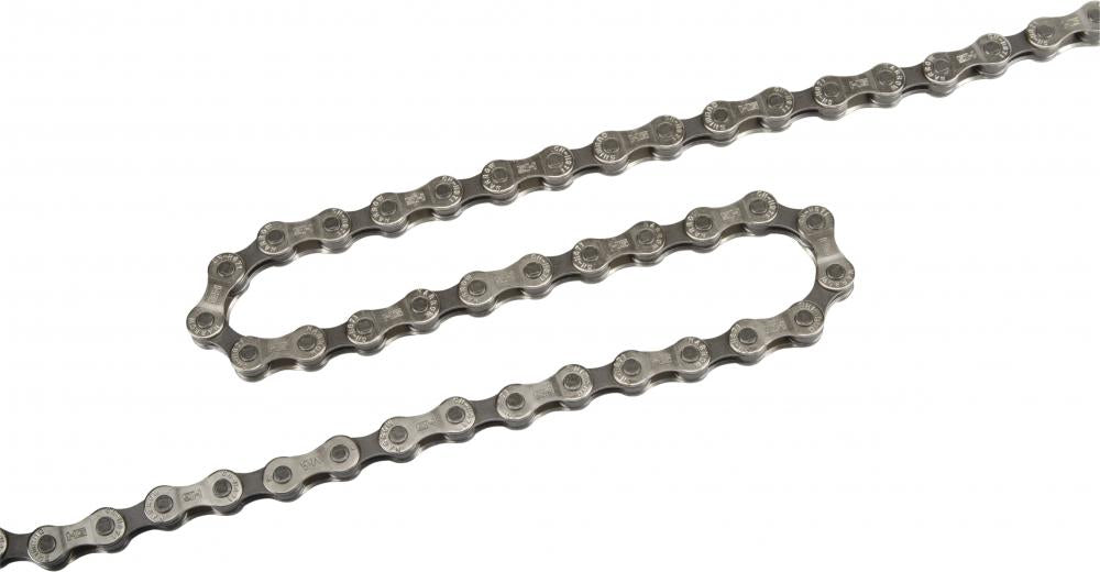 20 Stück Kette Cn-hg71 6-/7-/8-fach 116 Glieder - 8-fach