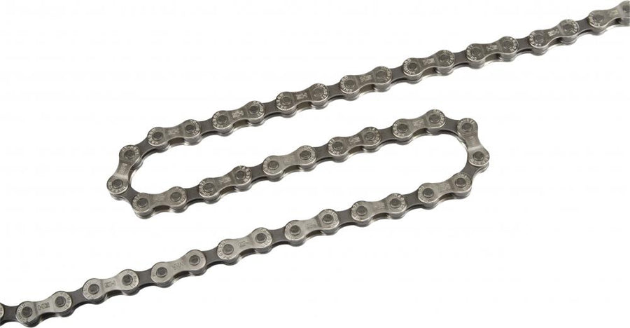 SHIMANO 20 Stück Kette CN-HG71 6-/7-/8-fach 116 Glieder - 8-fach