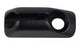 CBS CABLE STOP, EXTERNAL BOLT-ON CHAINSTAY HOUSING STOP FOR MECHNICAL SHIFT, W/O BOLT