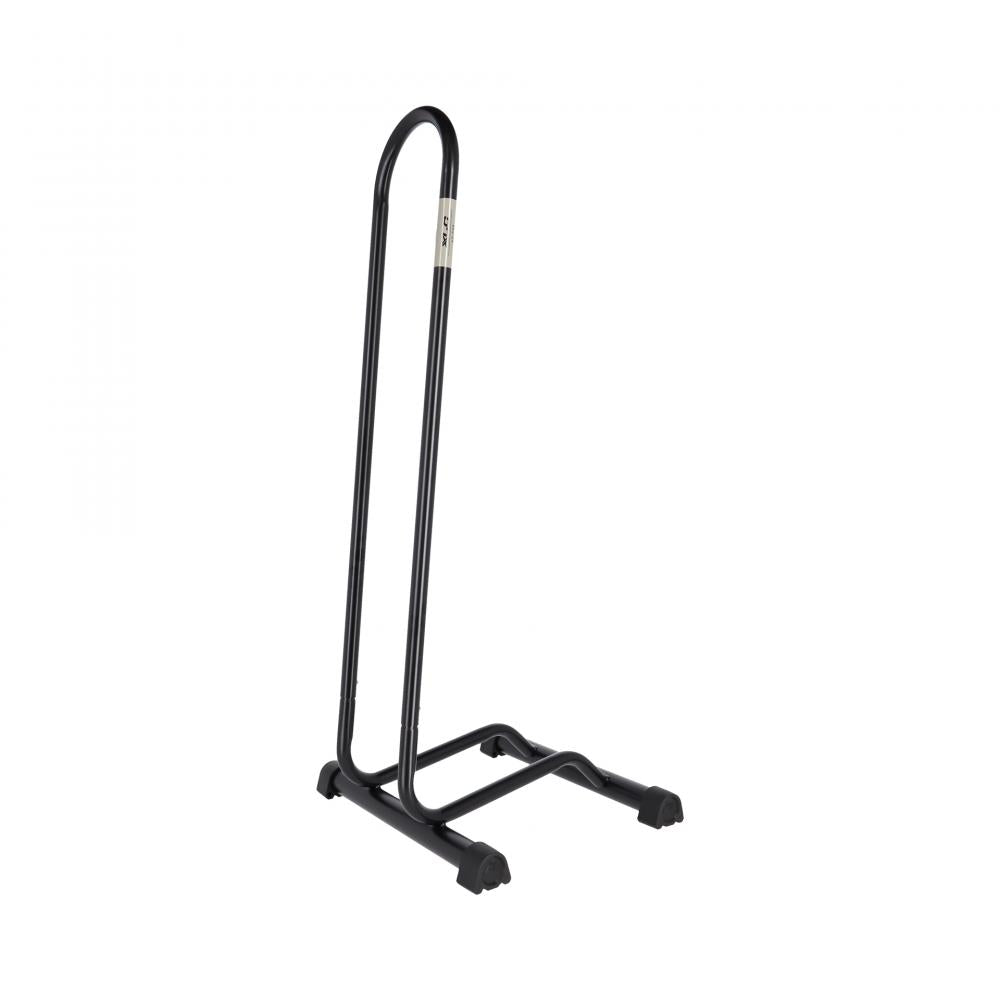 XLC Fahrrad Abstellständer VS-F06 - Ablageschale