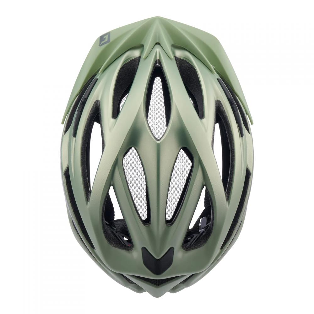 Cratoni Fahrradhelm Cratoni Pacer Jr.