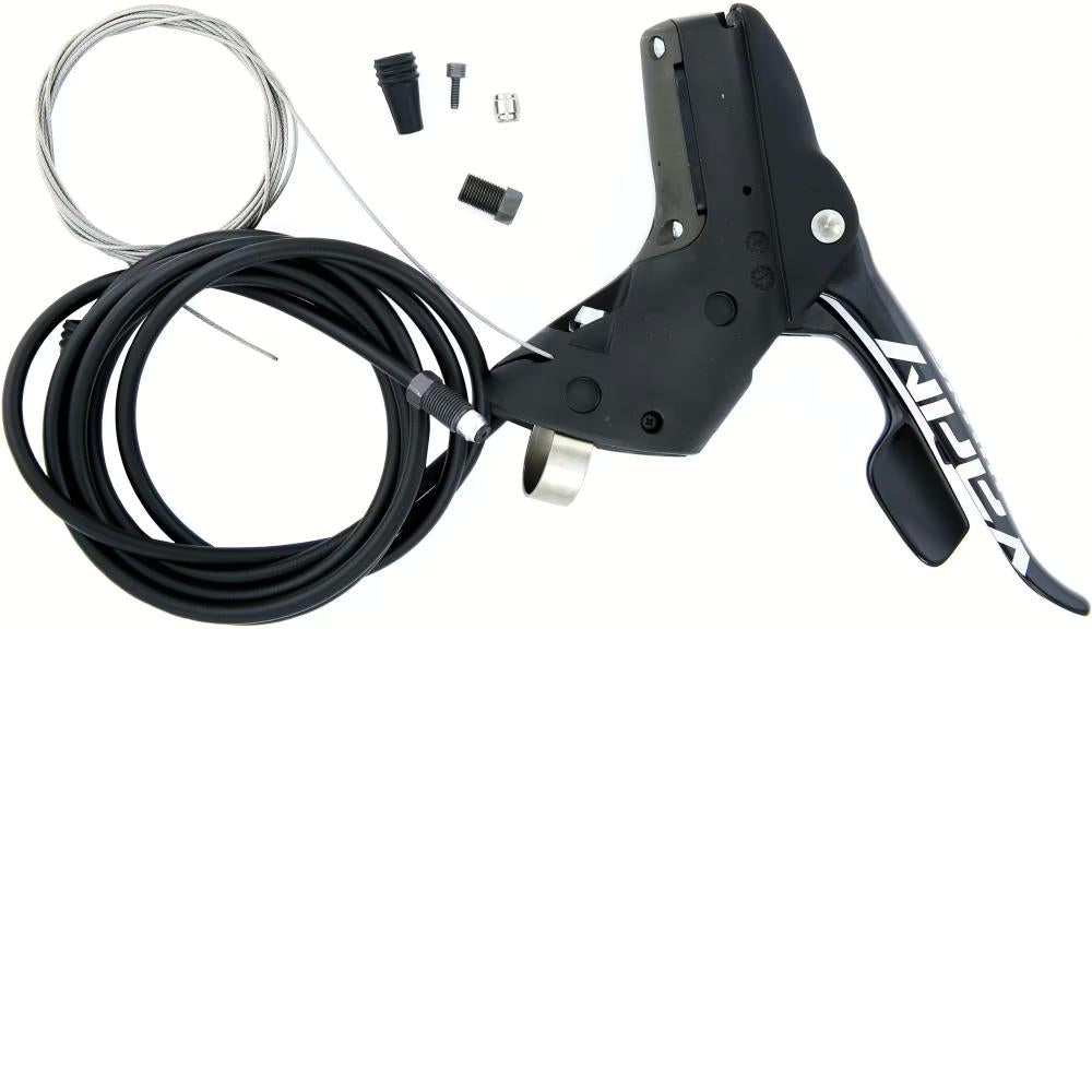 Schalt-Bremsh.Austausch-Kit SRAM Apex HRD rechts