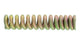 CONTEC ERSATZFEDER F. PARALL ELOGRAMM SP-060 SLIM E.HA