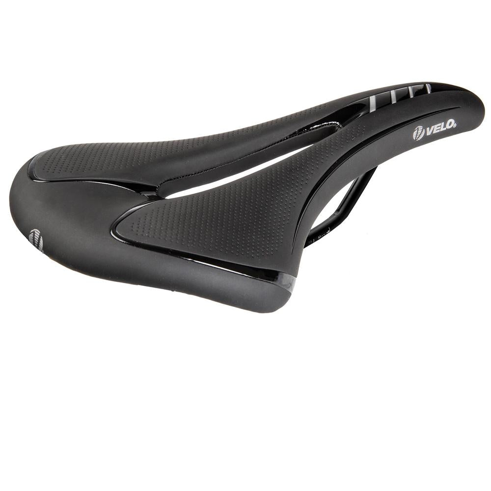 VELO Sattel VELO-Fit Athlete FC 350g