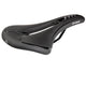 VELO Sattel VELO-Fit Athlete FC 350g