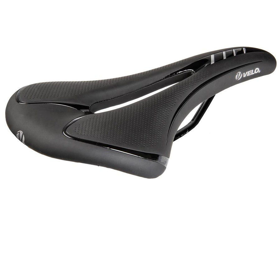 VELO Sattel VELO-Fit Athlete FC 350g