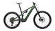 LEVO EXPERT CARBON G4 NB CYPRMET/SILDST S5