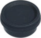 SHIMANO Abdeckkappe PD-EF102 - Ersatz-Abdeckung für PD-EF102 Pedale, ca. 8 g