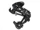 SRAM GX Type 2.1 Schaltwerk 10-fach kurz - präzise MTB-Schaltperformance im Gelände