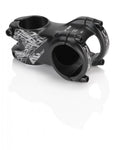 XLC All MTN Ahead Vorbau ST-M27 1 1/8\" Ø 35mm 50mm 0° schwarz