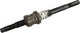 SHIMANO Achseinheit Links 168 mm SG-3C40 für Sicherungsscheibe links - 168 mm