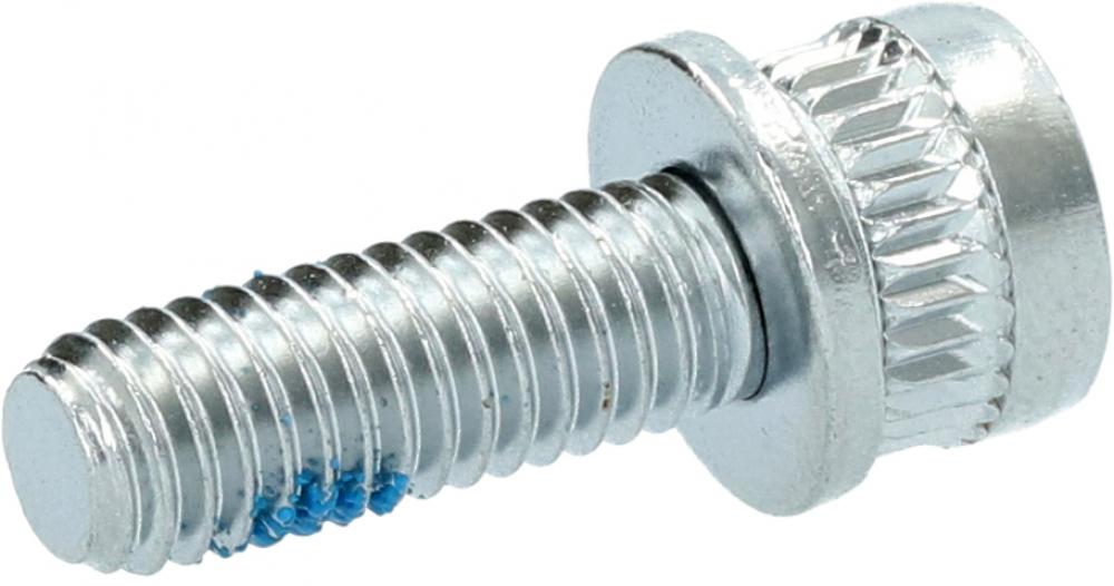 SHIMANO Befestigungsschraube M6 x 18,7 mm BR-S785 - 18,, 7 mm