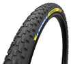 Michelin Reifen Force XC² 29x2.10\" 54-622 schwarz TLR E-25 faltbar