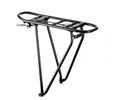 Racktime System-Gepäckträger Eco schwarz, 26\", Alu, ca. 820g