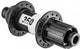 DT Swiss Nabe MTB HR 350 Classic 28 Loch Schwarz Centerlock Boost - zuverlässige Hinterradnabe