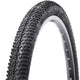 Kenda Reifen Cross-Country K-1153 24x2.00 Zoll 50-507 schwarz Draht