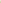 Continental Reifen Contact Cruiser 26x2.20" 55-559 creme Reflex E-25 Draht