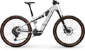 CENTURION Numinis R2000 EP4 800 Wh - Wolkenweiß glänzend - S 38 cm