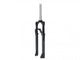 RockShox Federgabel Judy Gold RL 100mm Solo-Air 29 Zoll 1 1/8 Zoll schwarz 9mm Schnellspanner Crown 51 Offset Disc A3
