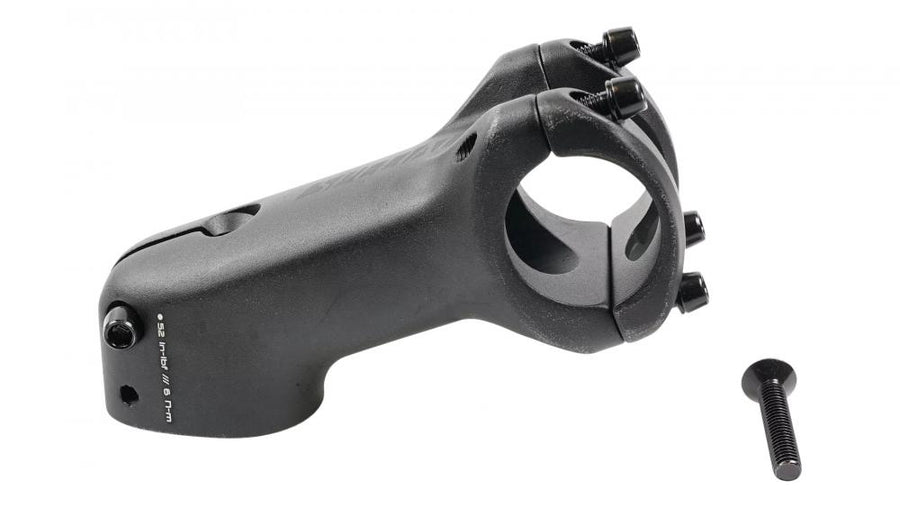 FLOW-SET STM FLOW-SET STEM - 31.8 mm - Vorbau