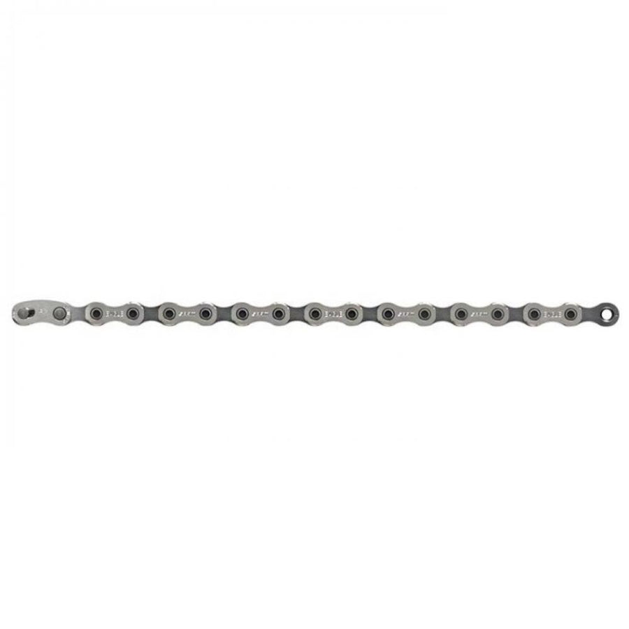 SRAM PC GX Eagle Kette 12-fach 126 Glieder - präziser Antrieb für MTB-Eagle-Systeme