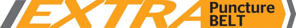 Continental Drahtreifen RIDE City 37-622 | 28x1.40 Zoll E-25 Reflex creme Extra Puncture Belt Safety Level 5