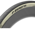P ZERO Race TLR Retro falt, 28-622 700x28