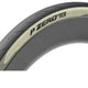 P ZERO Race TLR Retro falt, 28-622 700x28