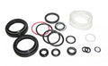 RockShox Pike Solo Air A1 AM Gabel Service Kit Basic mit Dichtungen, O-Ringen und Schaumringen.