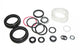 RockShox Pike Solo Air A1 AM Fork Service Kit, Basic