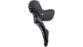 SHIMANO Schalt-/Bremshebel 105 ST-R7120 - 2-fach