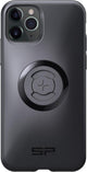 SP Connect SP Phone Case SPC+ iPhone 11 Pro/XS/X XS - schlanke Schutzhülle mit Halterungskompatibilität
