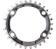 SHIMANO Kettenblatt DEORE XT FC-M8000 30 Zähne - Präzise Schaltperformance fürs MTB