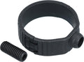 SHIMANO BEF.SCHELLE+SCHR. F. REVO-SHIFTER SL-RV200 - Ersatz-Befestigungskit 10 g
