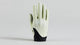 BUTTER TRAIL AIR GLOVE LF WMN BUTR L